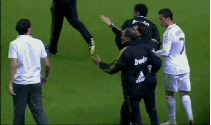 13360103133945.gif