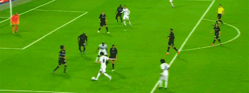 130203892864522.gif