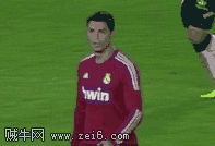 136554055649634.gif