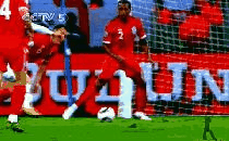 13035512669692618.gif