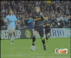 01300000296849122661759066052_s.gif