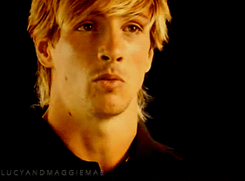 cb8065380cd7912307e07bc7ad345982b2b78005.gif