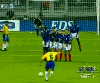 dba6b48fa97739123b4a3df2f8198618377ae259.gif