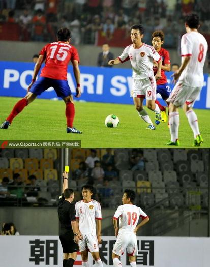 360截图20130725173545351.jpg