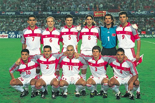 turkiya.jpg