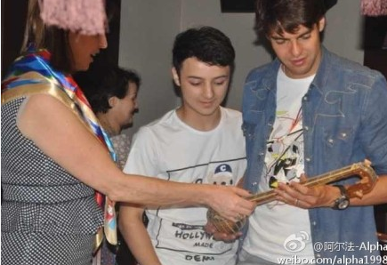 QQ截图20130804142345.png