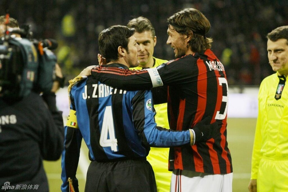 maldini vs zanetti.jpg