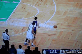 2013719101558190936.gif
