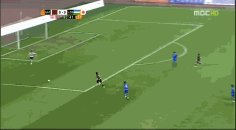 20133131033587105212.gif