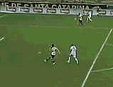20133211429234837359.gif
