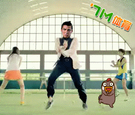 20121015162710CRONALDOGIF.gif