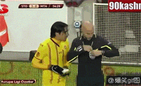 2012041316142879a00895jw1drxzkz0jg9g.gif