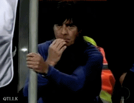 2012070316471363a7a2b9jw1dubn4yqdobg.gif