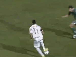 201207161208175487.gif