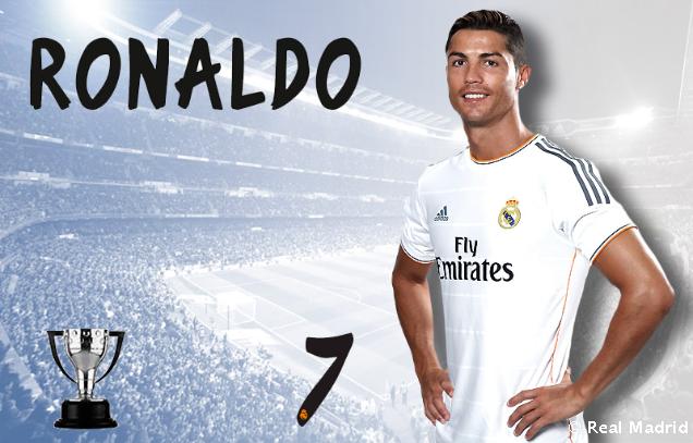 07Ronaldo.jpg
