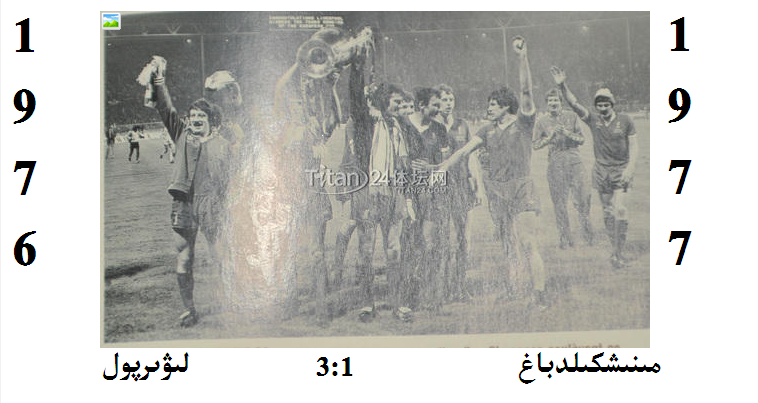 23.png