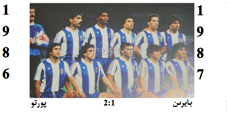 33.png