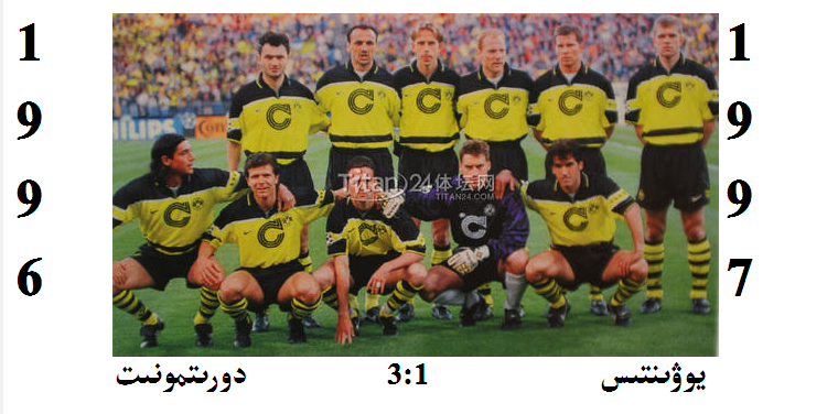 43.png