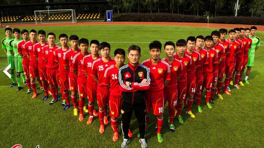 360截图20130915152842797.jpg