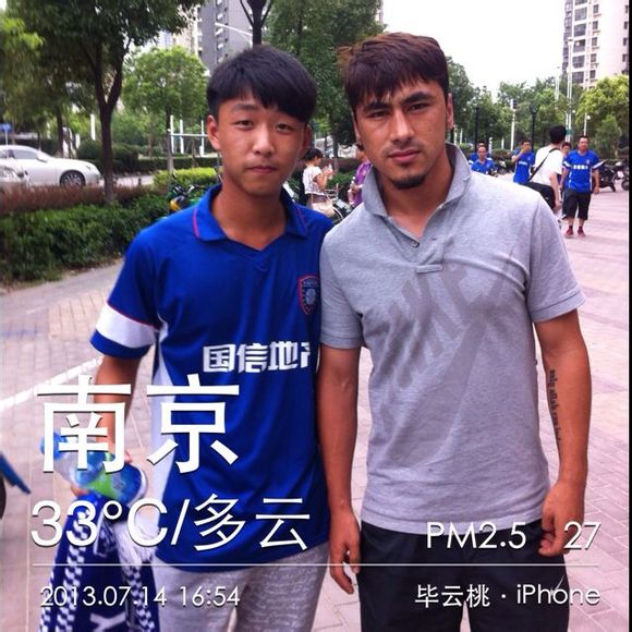 55396209c93d70cf3af610d7f9dcd100bba12be6.jpg