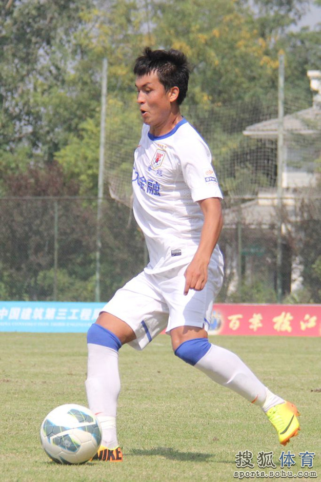 Img5585473_n.jpg