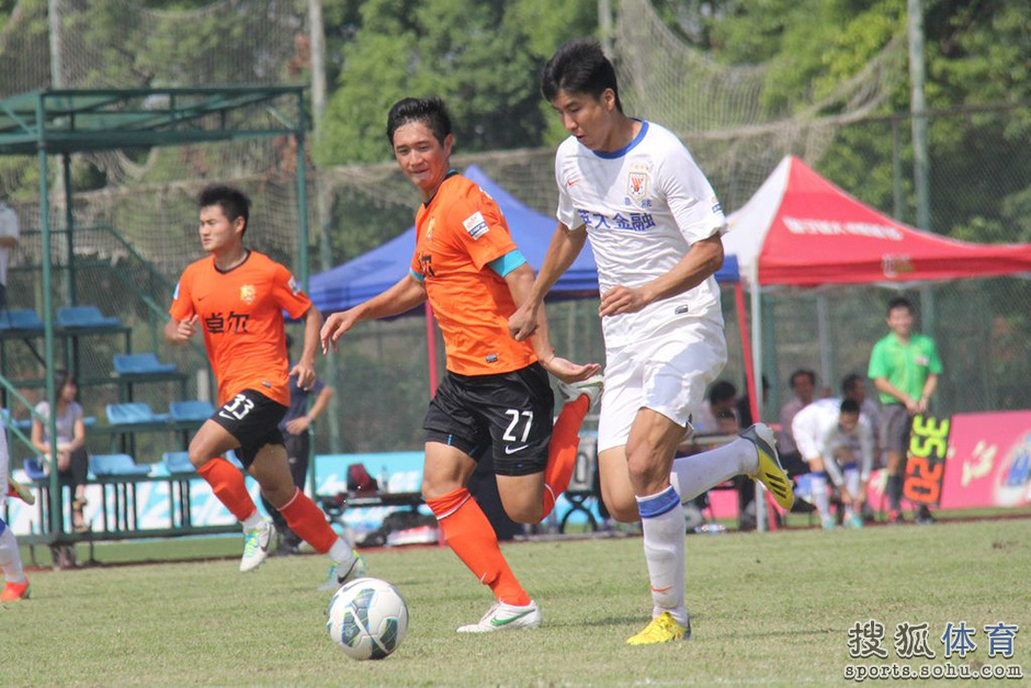Img5585470_n.jpg