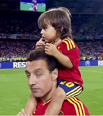 09d8bc3eb13533fa57ca6cdba9d3fd1f40345bc3.gif