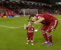 a2119313b07eca80e91bc712902397dda144832d.gif