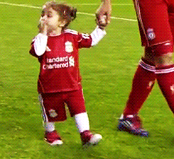 f0fe9925bc315c60f4af951a8cb1cb1349547709.gif