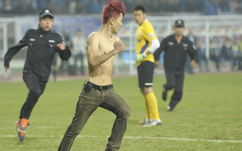 QQ截图20131019221915.png