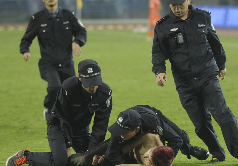 QQ截图20131019221936.png