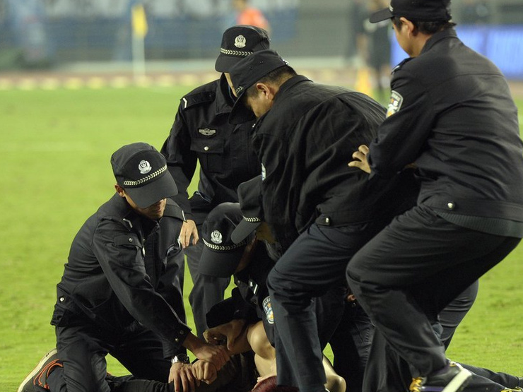 QQ截图20131019221946.png