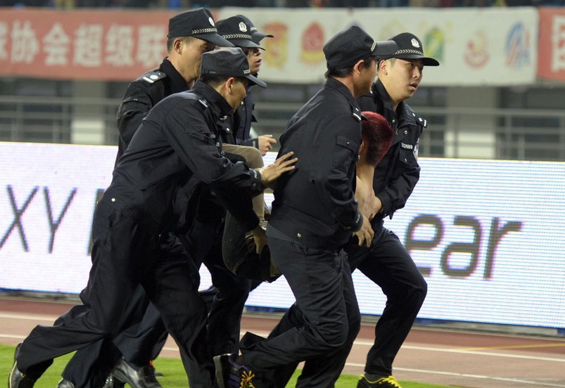 QQ截图20131019222001.png