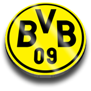 8fdfc1fdfc039245c778b9258594a4c27c1e25df.png