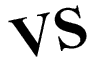 84edc1cec3fdfc0382b5bb92d63f8794a5c226df.gif