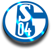 f503cafcc3cec3fdf3f3ff5fd488d43f869427df.png