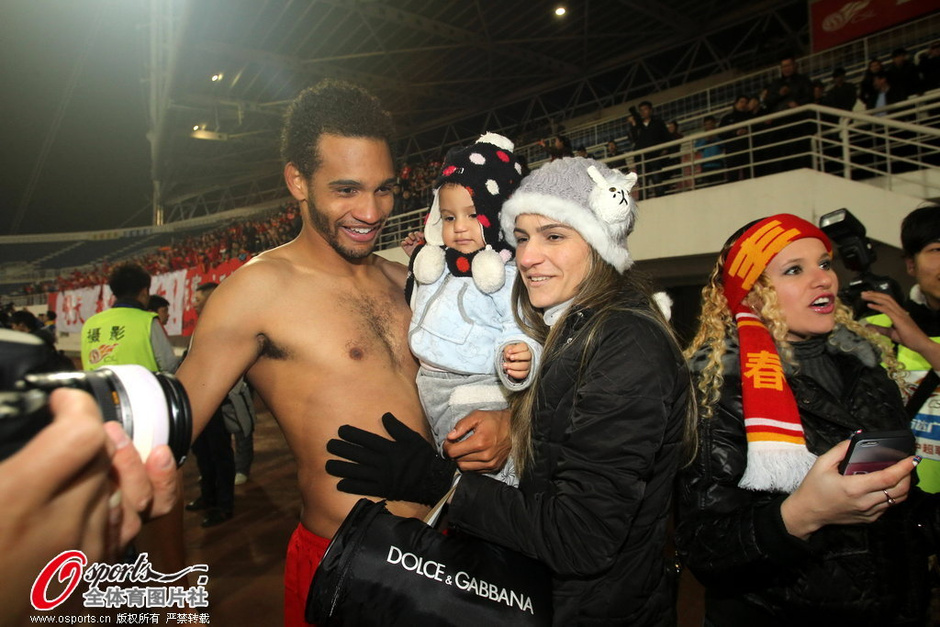 Img5729663_n.jpg