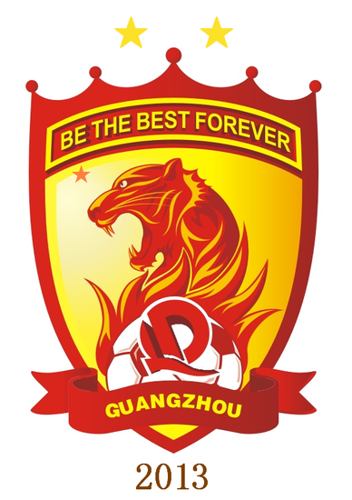 20130306172434819031.png