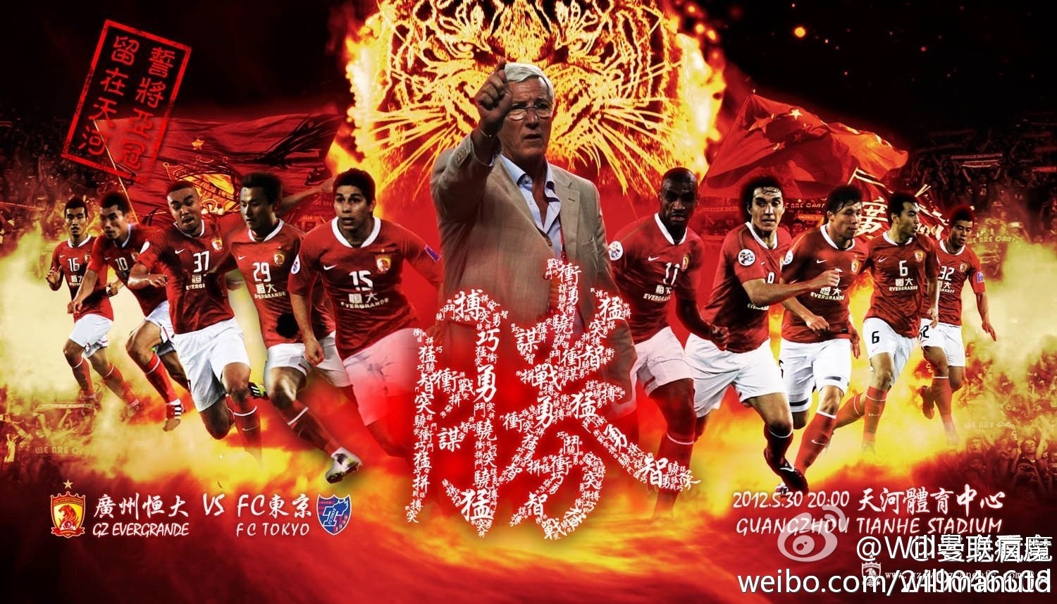 6ffada1agw1dtgpdavbb6j.jpg