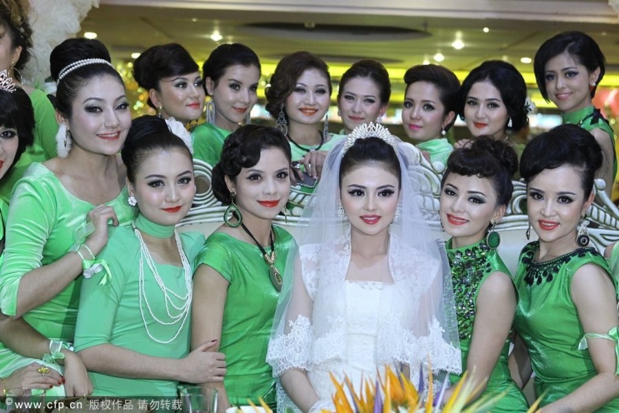 900x600_9DAT6SGQ0B6P0005.jpg