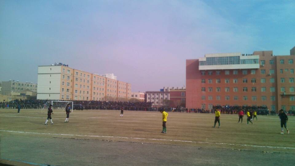 QQ图片20131125200944.jpg