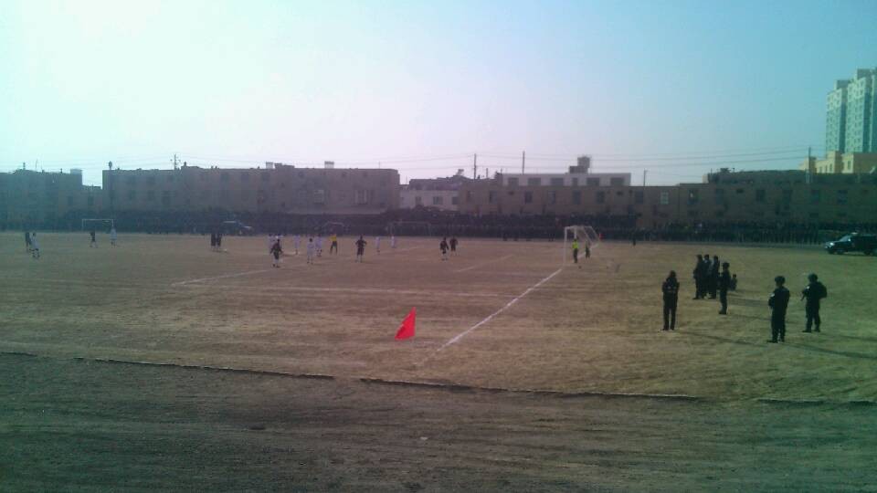 QQ图片20131125200952.jpg