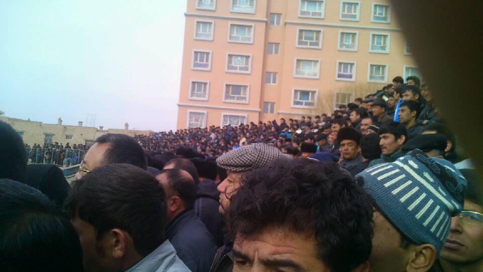 QQ图片20131125200959.jpg