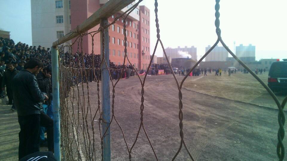 QQ图片20131125201005.jpg