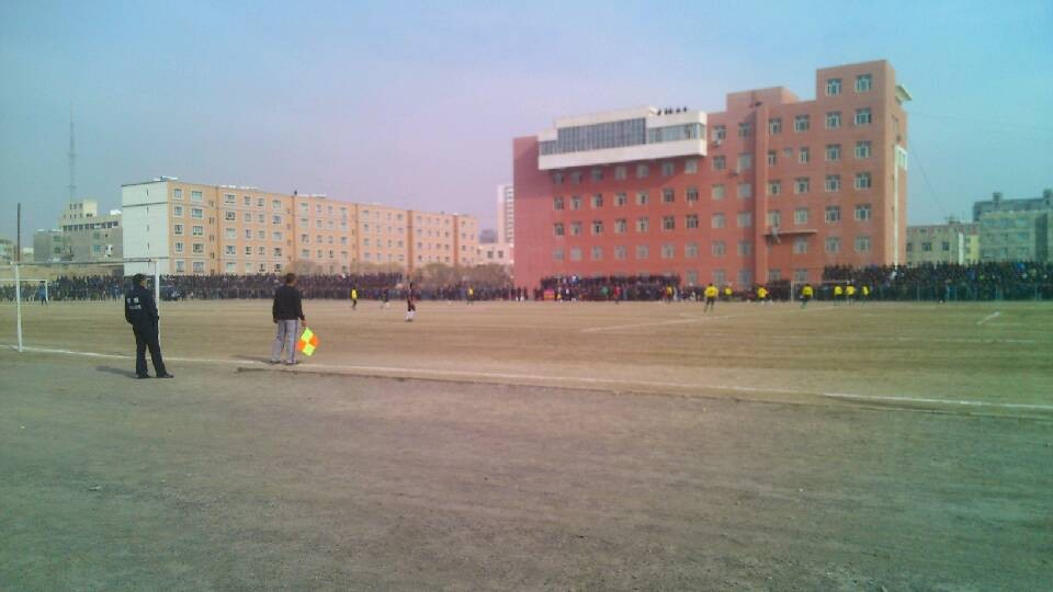 QQ图片20131125201023.jpg