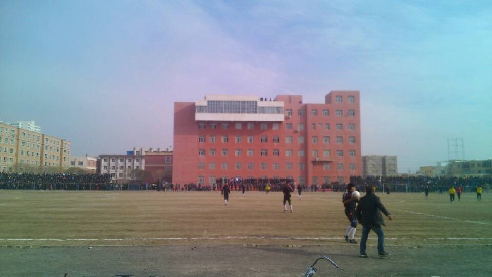 QQ图片20131125201027.jpg
