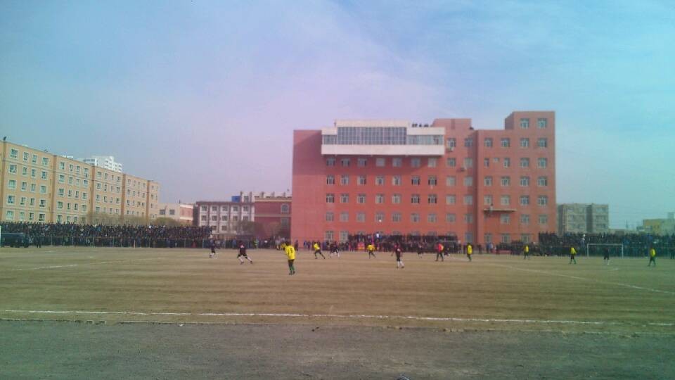 QQ图片20131125201030.jpg