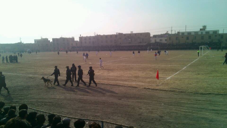 QQ图片20131125201039.jpg