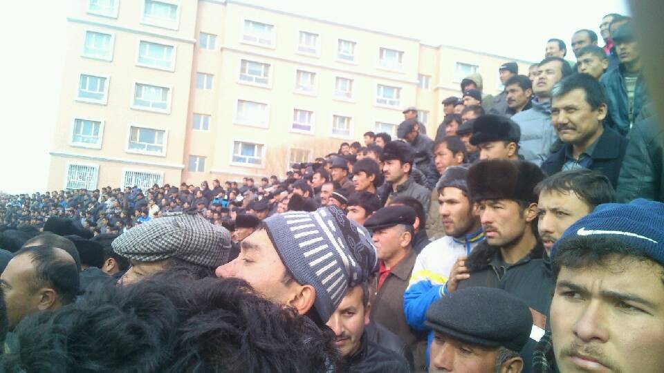 QQ图片20131125200912.jpg