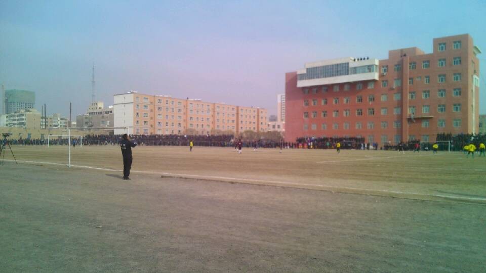 QQ图片20131125200928.jpg